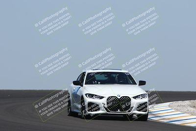 media/May-10-2025-Light Speed Track Events (Sat) [[c99cd30d1b]]/Purple Group/Turn 2/